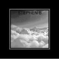 Stephen B