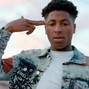 Septembz - "I cry" / Nba youngboy Type Beat