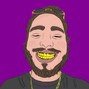 Septembz - "remember that" - Post Malone type beat