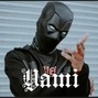 Septembz - "YAMI" - Japanese Drill X V9 Type Beat 