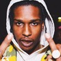 Septembz - G- eazy x Asap rocky type beats