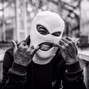 Septembz - Ninja - UK Drill Type beats