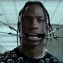 Septembz - One Hour | Travis Scott type beat 2021