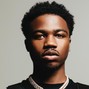 Septembz - "Unreal"/ Roddy Rich Type Beat 