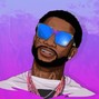 Septembz - Cash flow