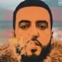 Septembz - "DIVA" / French Montana / Hard Trap beat / EDM Trap