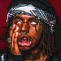 Septembz - AK47 / Zillakami X Lil Toe Type Beat