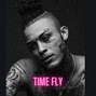 Septembz - Time Fly | Lil skies Type Beat