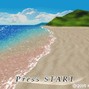 stevedreez - SEGA2005