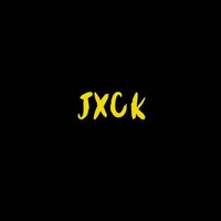JACK OTB