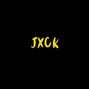 JACK OTB - [FREE] Dark Melodic Type Beat - "Digits" (Prod By Jvck)