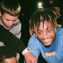 JACK OTB - [FREE] Juice WRLD Type Beat - "young" (Prod By Jvck)