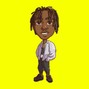 JACK OTB - (FREE) SOUNDCLOUD TYPE BEAT "TRANSFER" I FREE TYPE BEAT 2021