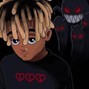 JACK OTB - [FREE] Sad Juice WRLD Type Beat - "heartbreak" (Prod By Jvck)