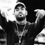 JACK OTB - [FREE] Dark Joyner Lucas Type Beat - "Funeral" (Prod By Jvck)