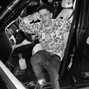 ZachBeatz - Call Me