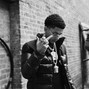 ZachBeatz - Puerto Rico