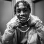 ZachBeatz - Around Me