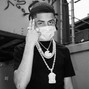 ZachBeatz - Virus