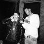 ZachBeatz - Same Thing