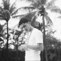 ZachBeatz - Things She Does 
