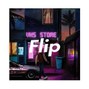 stephkerry - Flip