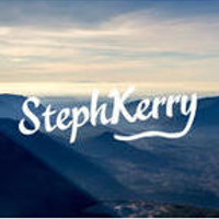 stephkerry