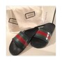 stephkerry - Gucci flops