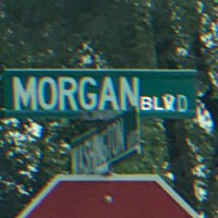 MrgnBlvd 