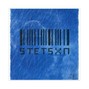 STETSXN - Bloop