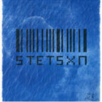 STETSXN