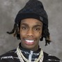 $TEVE Got The Heat - I GOT HER