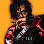 $TEVE Got The Heat - Scars | Trippie Redd Type Beat