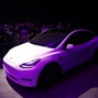 $TEVE Got The Heat - TESLA