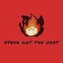$TEVE Got The Heat - MUSEUM