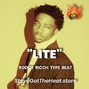 $TEVE Got The Heat - LITE