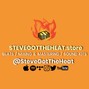 $TEVE Got The Heat - TRIPLE TIME