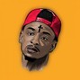 $TEVE Got The Heat - 21 Savage Type Beat 2019 - "Triple Beam"