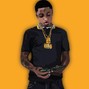 $TEVE Got The Heat - Up Up & Away | YoungBoy NBA Type Beat 2018
