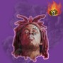 $TEVE Got The Heat - LUCKY CHARMS