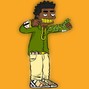 $TEVE Got The Heat - Triple Cross | Kodak Black Type Beat 2018