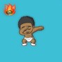 $TEVE Got The Heat - KIRK