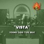 $TEVE Got The Heat - VISTA