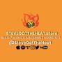 $TEVE Got The Heat - DREAMSCAPE *Ambient / Dance Beat*