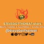 $TEVE Got The Heat - BATTALION