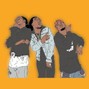 $TEVE Got The Heat - Head Hunch | Migos Type Beat