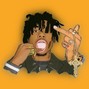 $TEVE Got The Heat - Swish | Playboi Carti x YBN Nahmir Type Beat