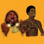 $TEVE Got The Heat - Summerhill Spirit | YFN Lucci ft. Rich Homie Quan Type Beat 2018