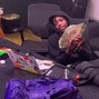 $TEVE Got The Heat - GRANDDADDY PURP