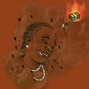 $TEVE Got The Heat - GULAG